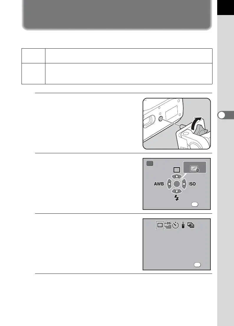Page #119 background image