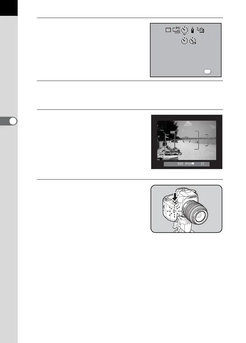 Page #120 background image