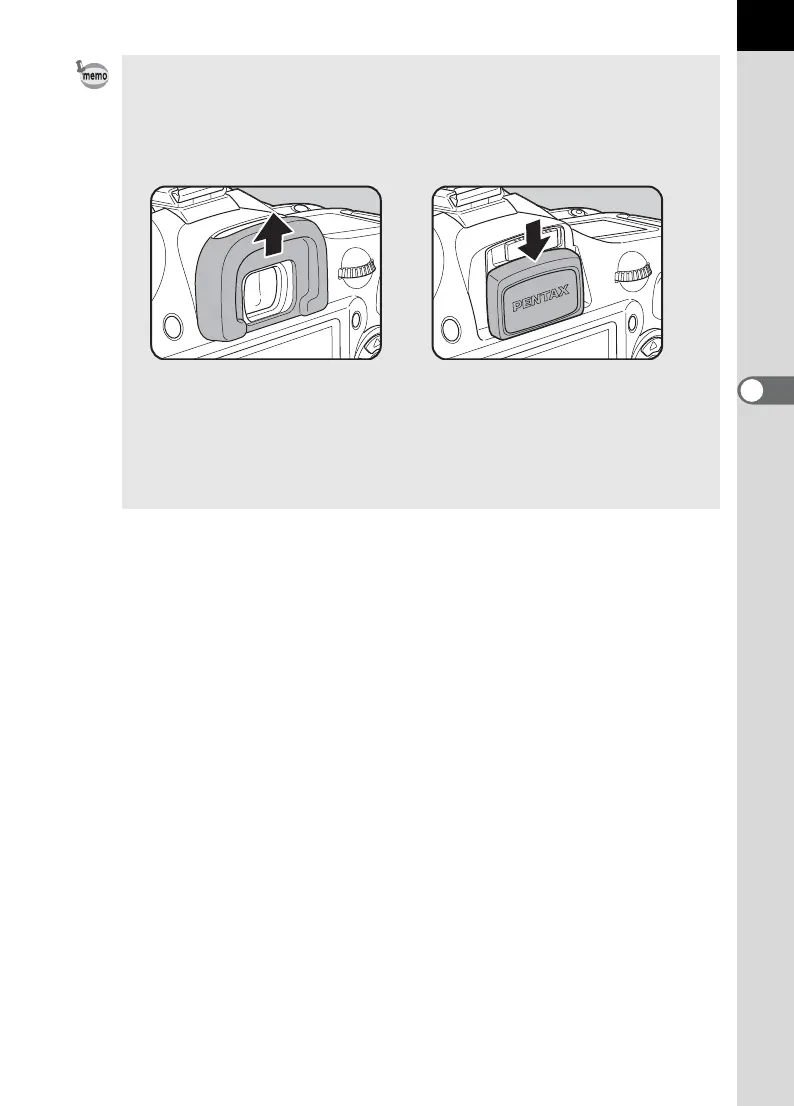 Page #121 background image