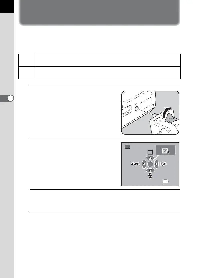 Page #122 background image