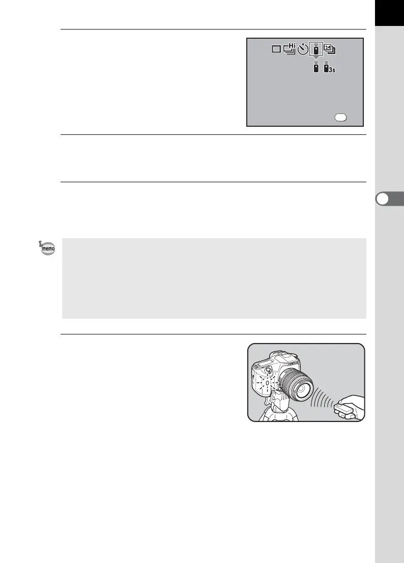 Page #123 background image