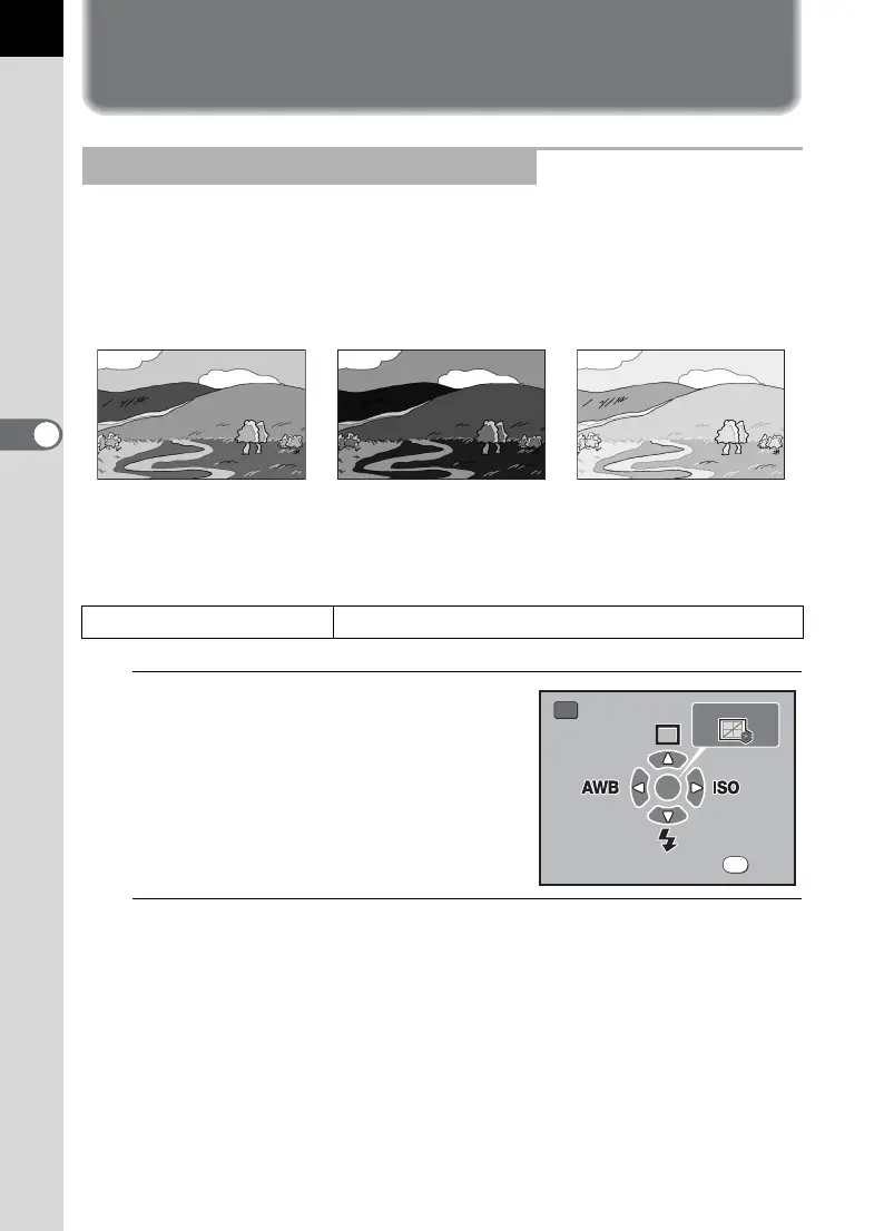 Page #126 background image