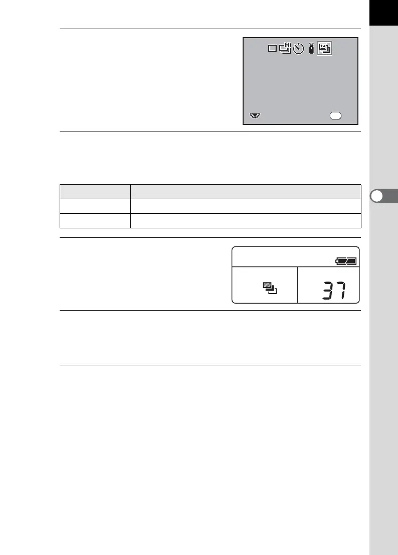 Page #127 background image
