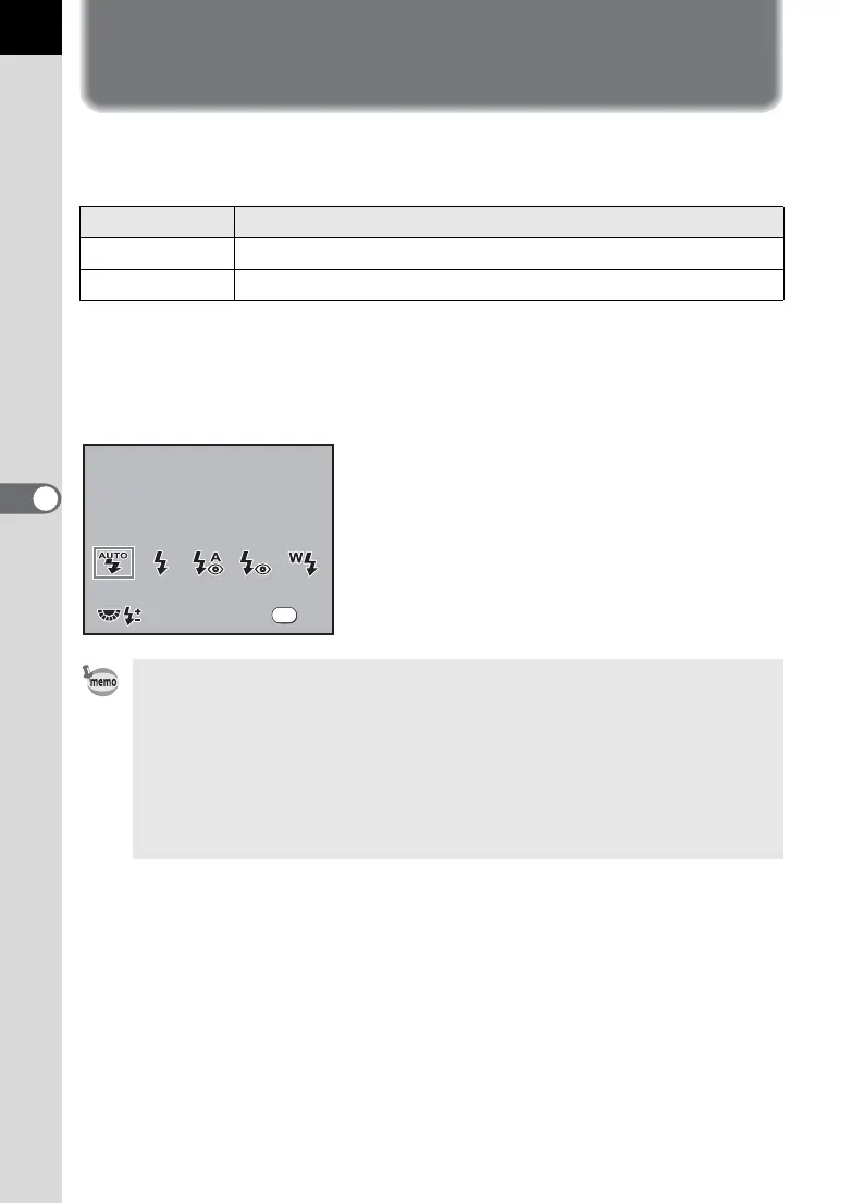 Page #130 background image