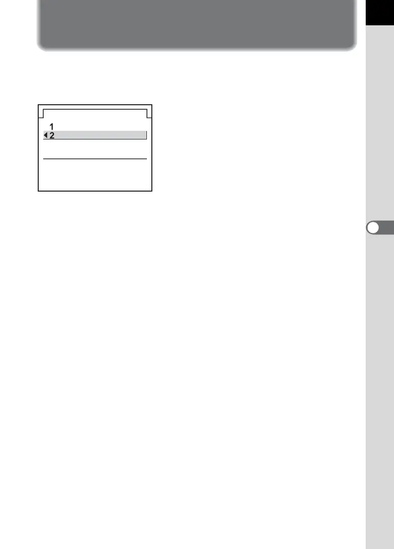 Page #131 background image