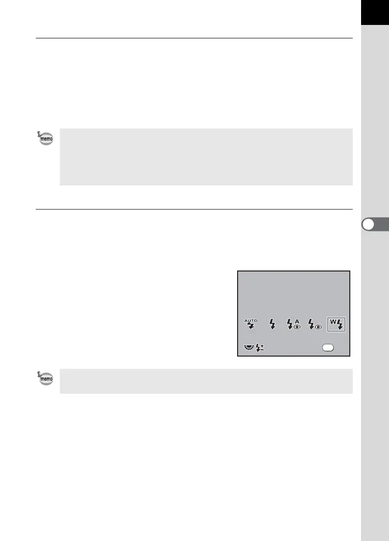 Page #139 background image