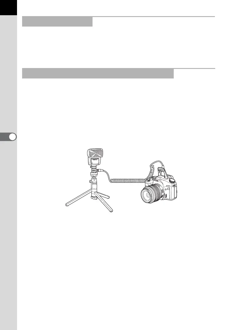 Page #142 background image