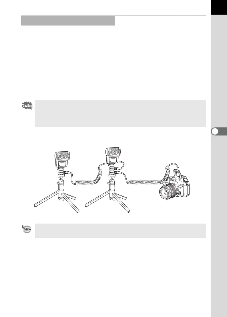 Page #143 background image