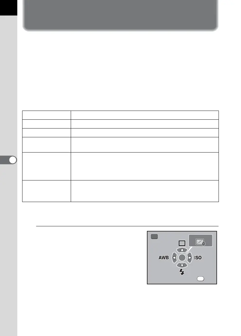 Page #146 background image