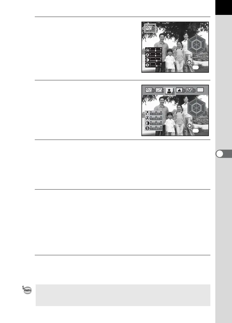 Page #147 background image