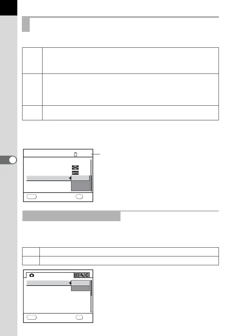 Page #150 background image