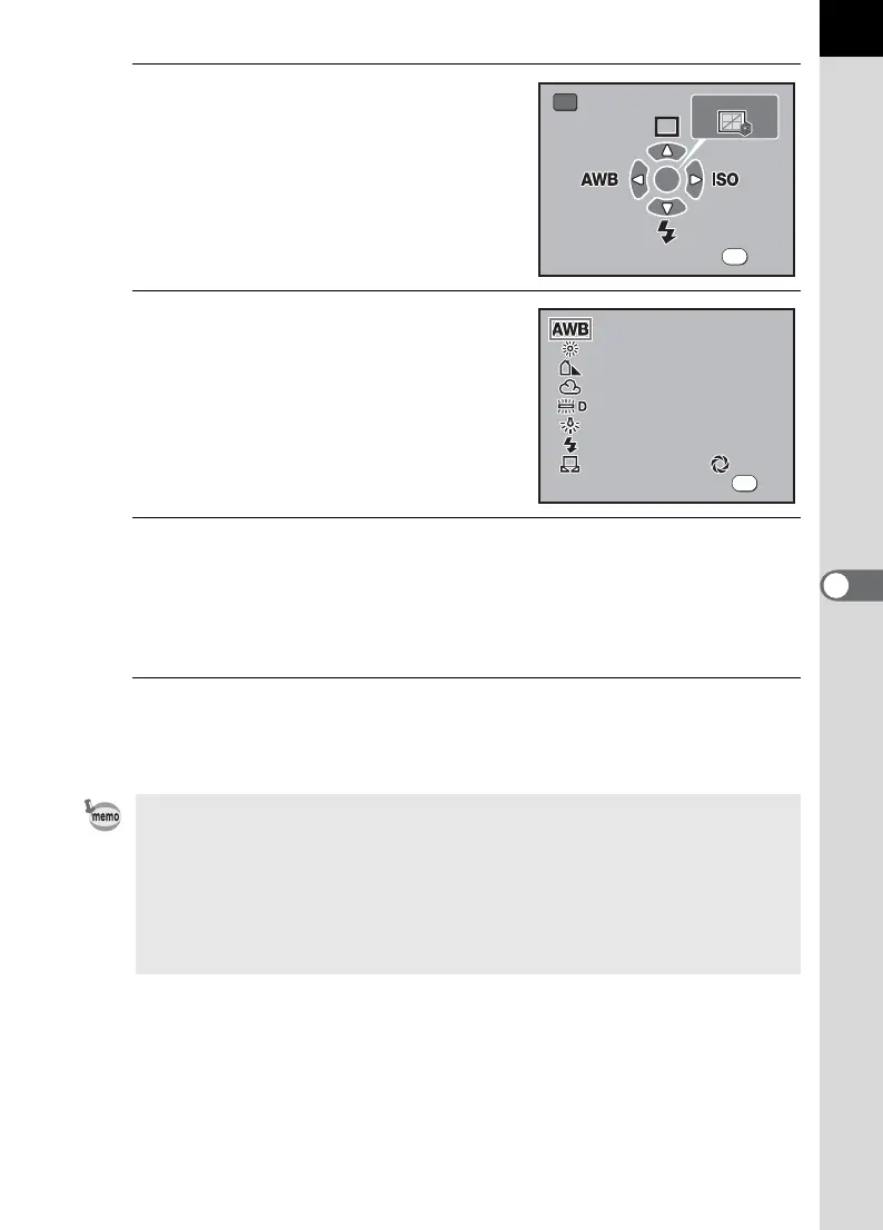 Page #153 background image
