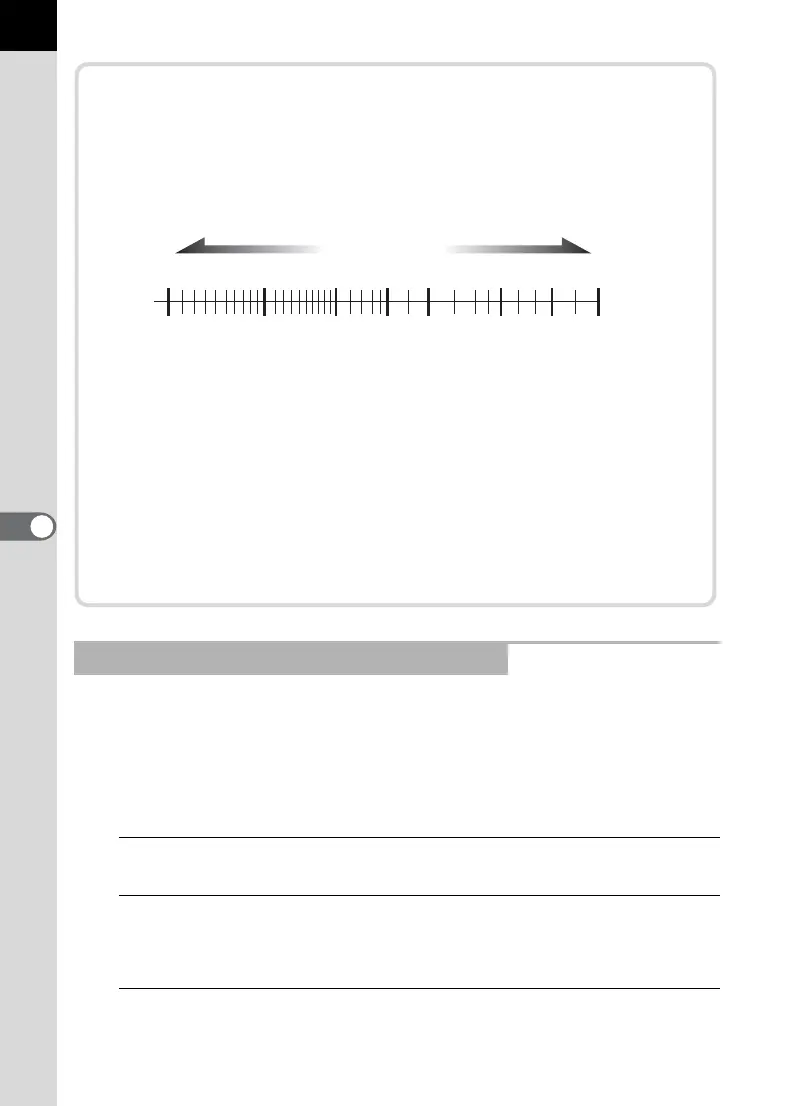 Page #154 background image