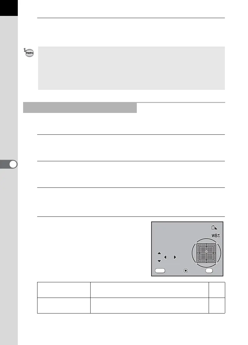Page #156 background image