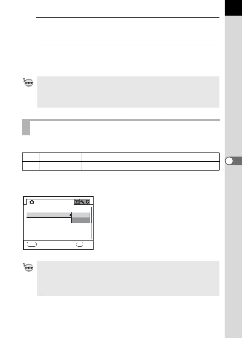 Page #157 background image