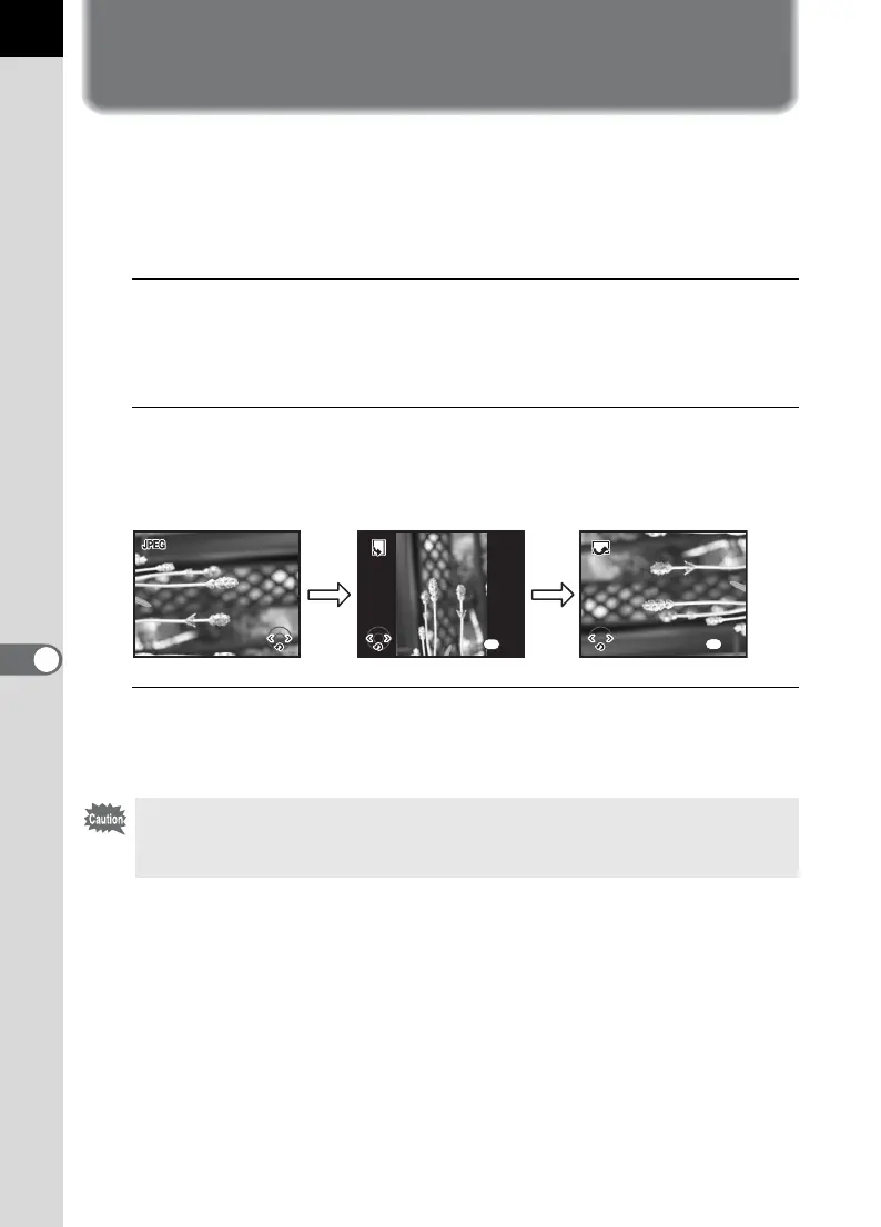 Page #162 background image