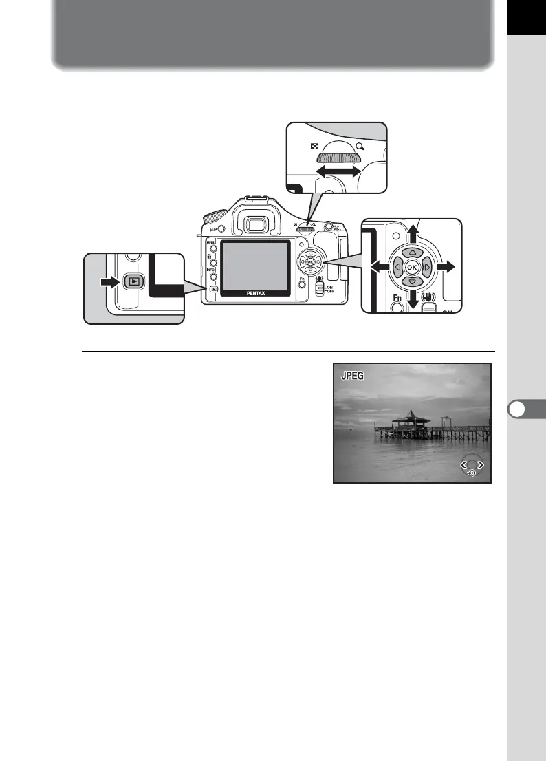 Page #163 background image