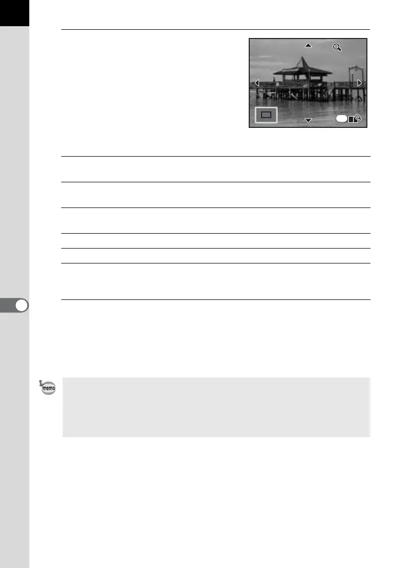 Page #164 background image