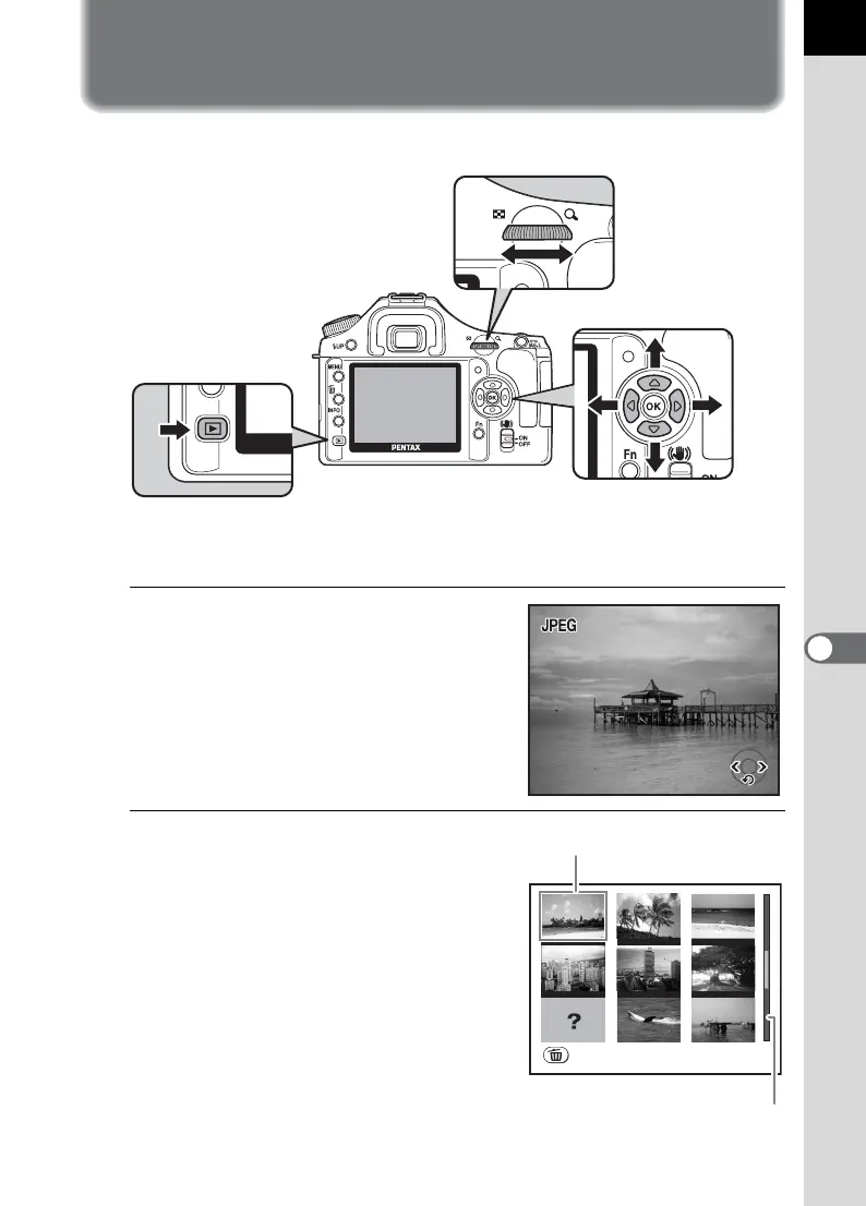 Page #165 background image