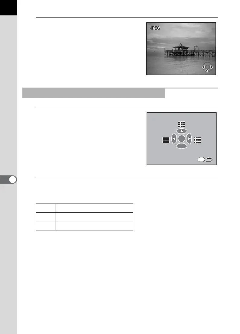 Page #166 background image