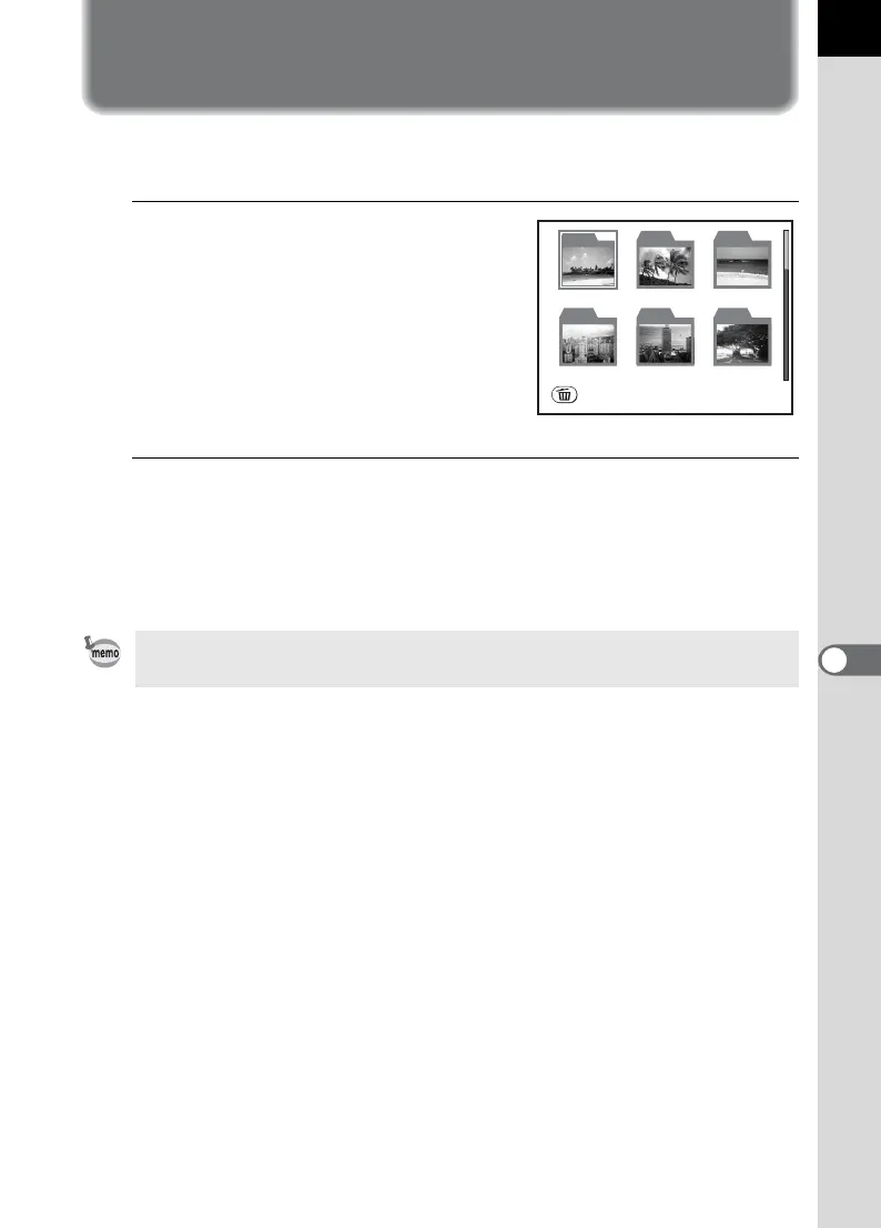 Page #167 background image