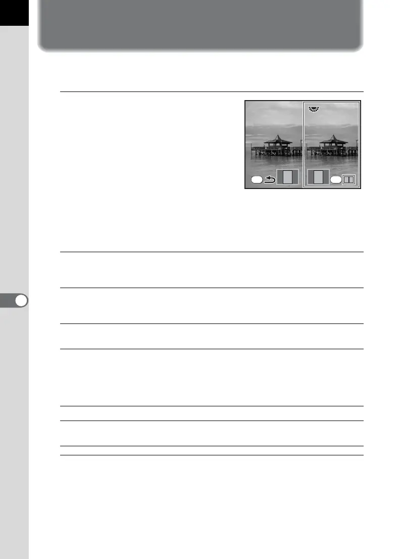 Page #168 background image