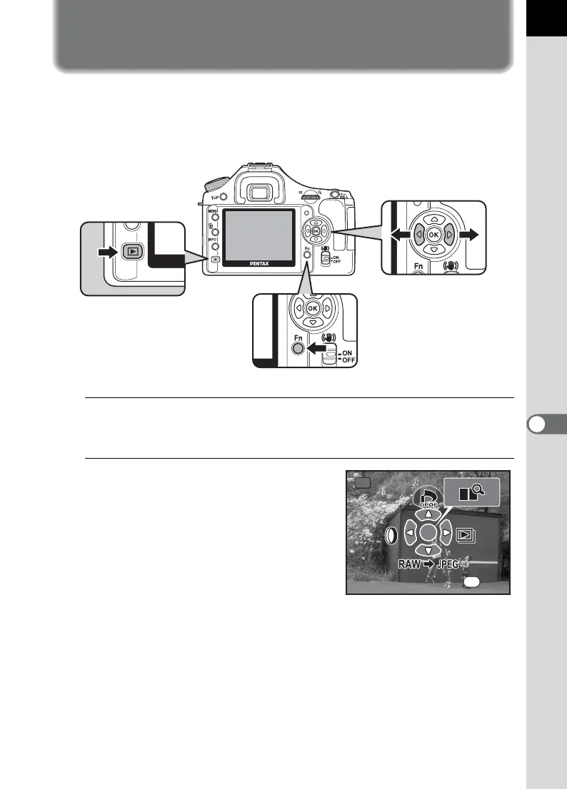 Page #169 background image