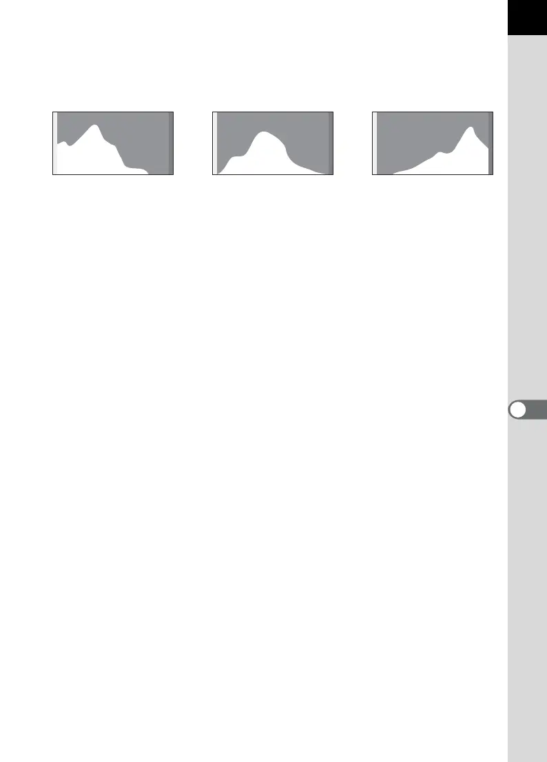 Page #173 background image