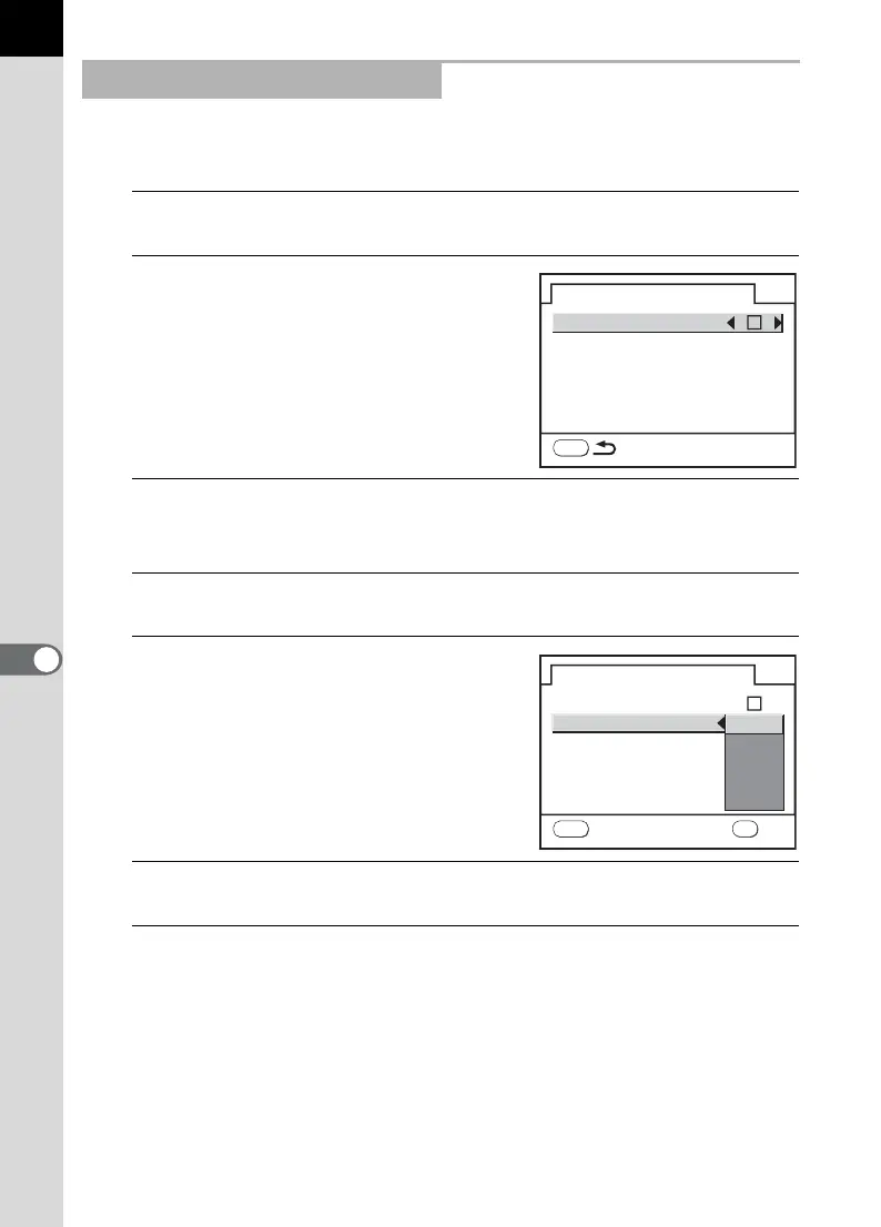 Page #174 background image