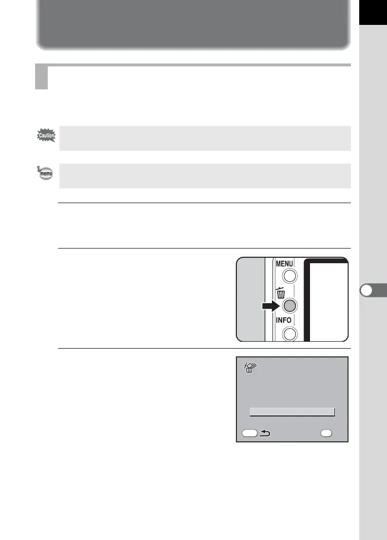 Page #175 background image