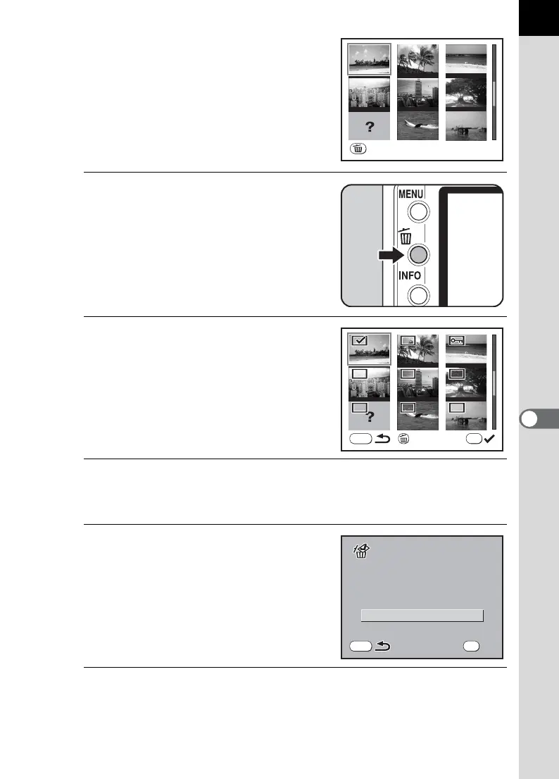 Page #177 background image