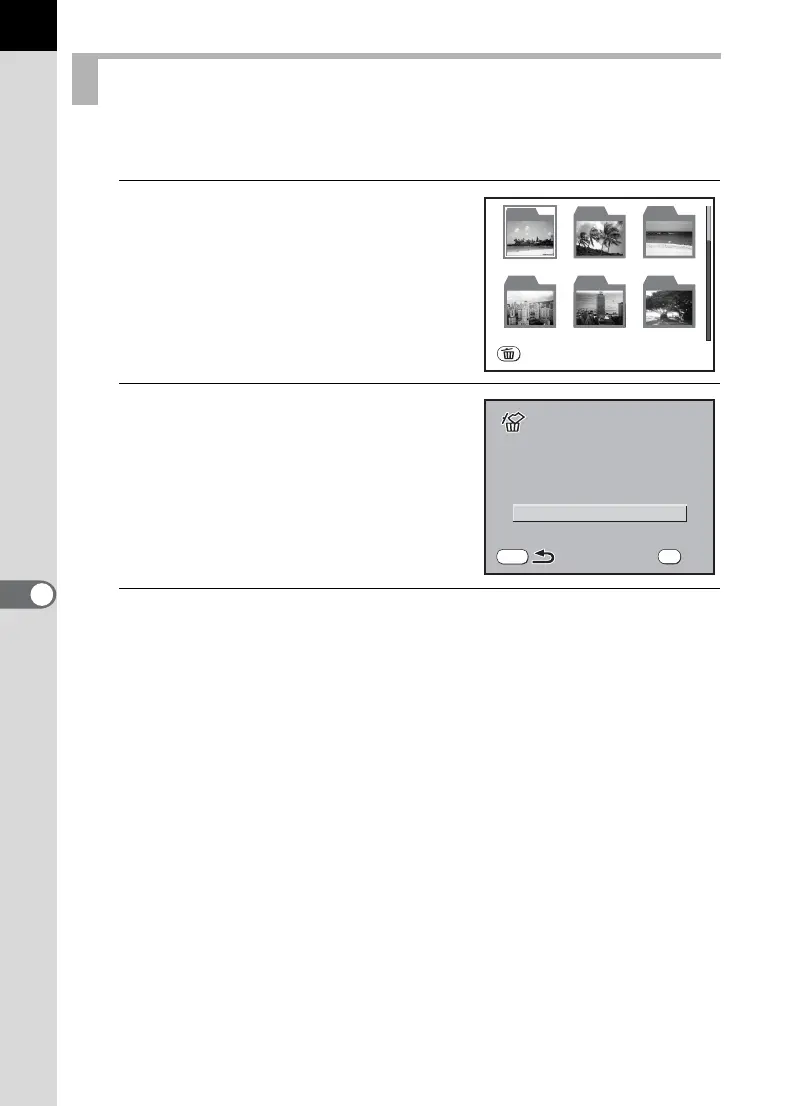 Page #178 background image