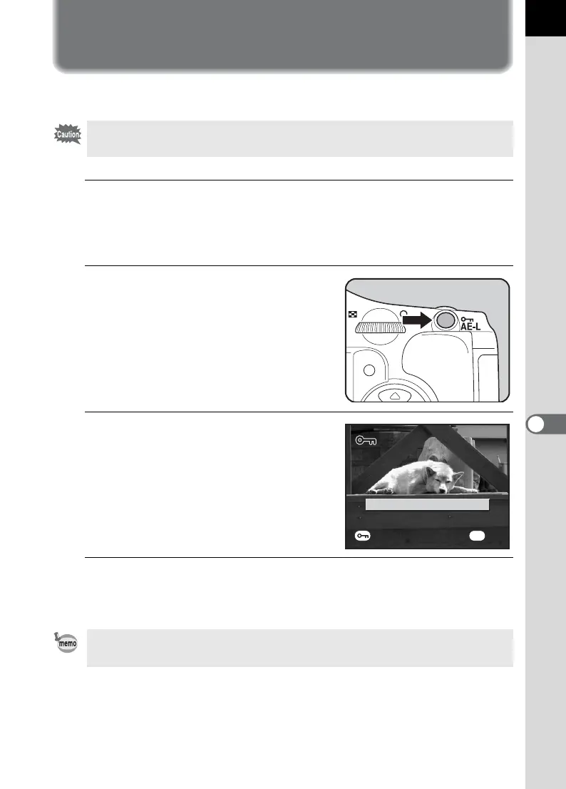 Page #179 background image