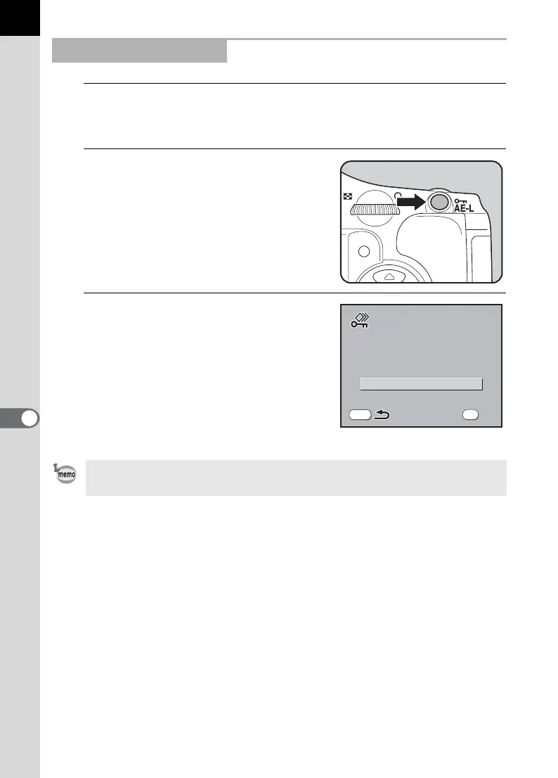 Page #180 background image