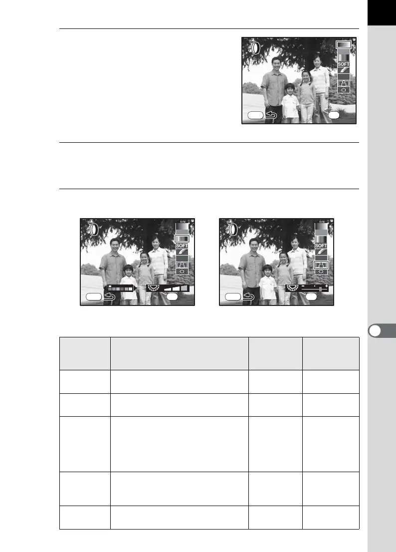 Page #185 background image
