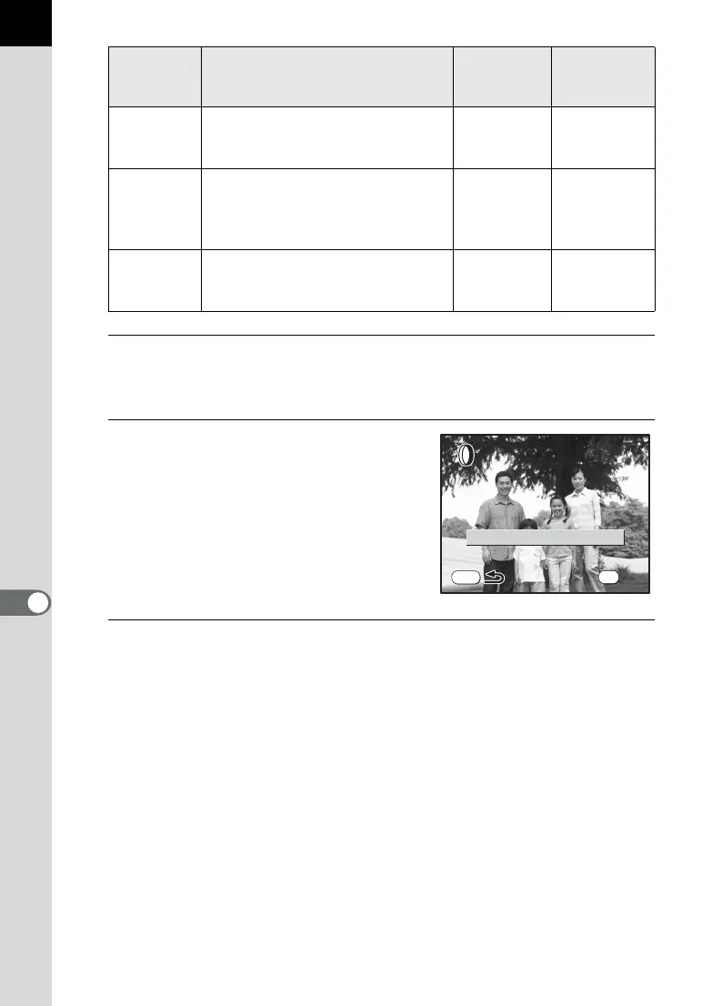 Page #186 background image