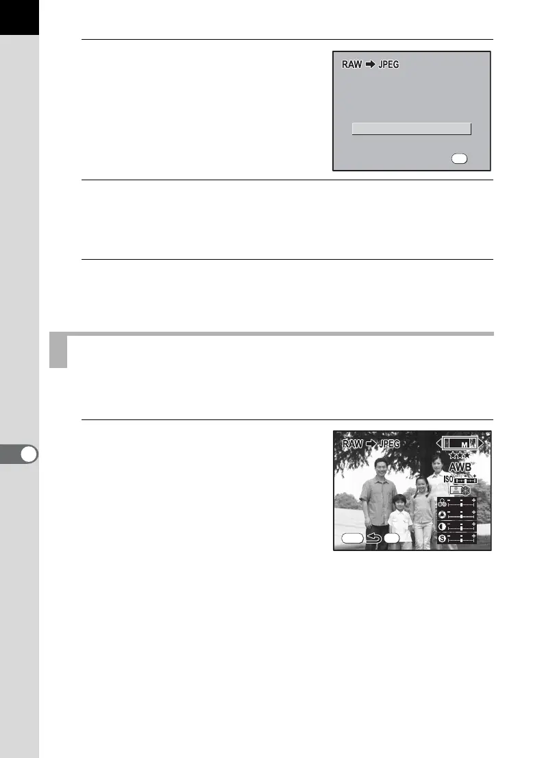 Page #188 background image
