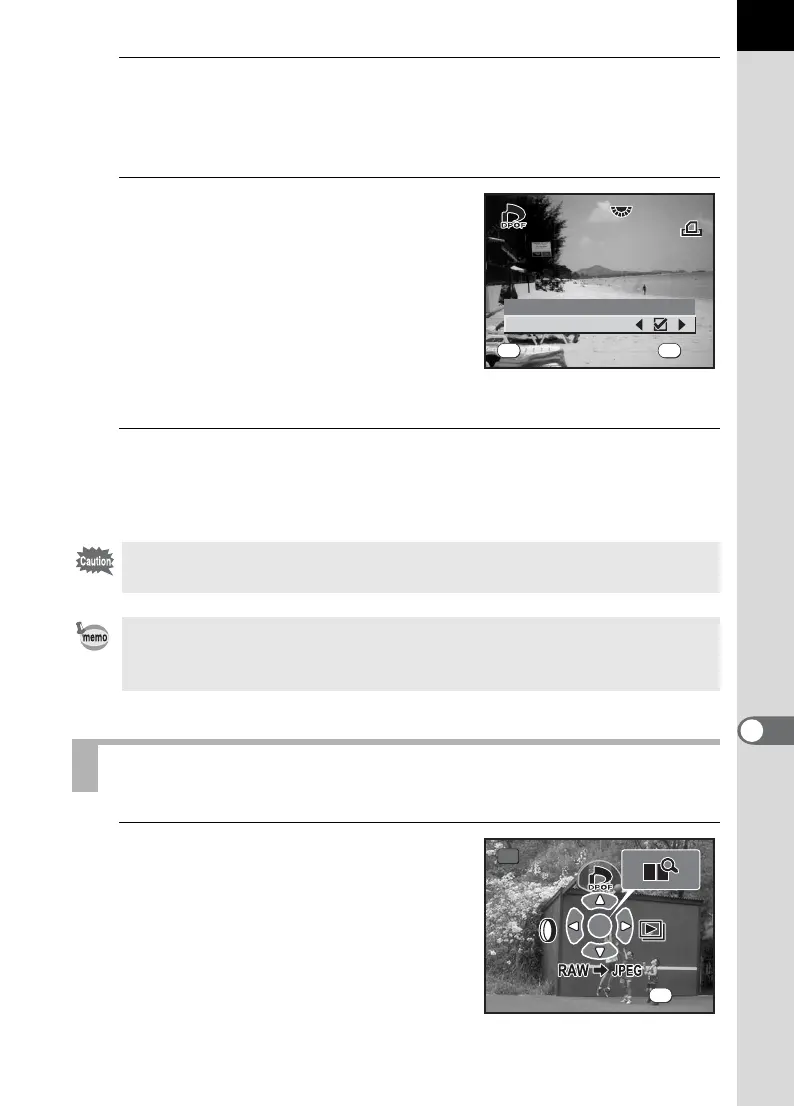 Page #193 background image
