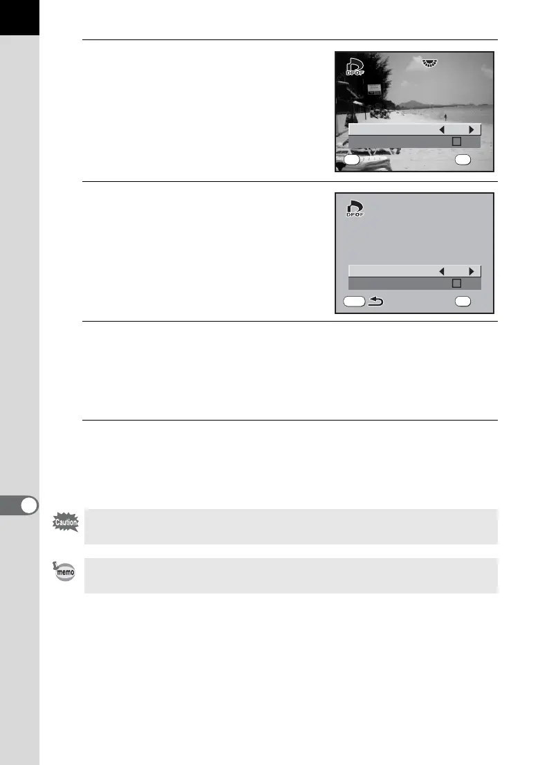 Page #194 background image