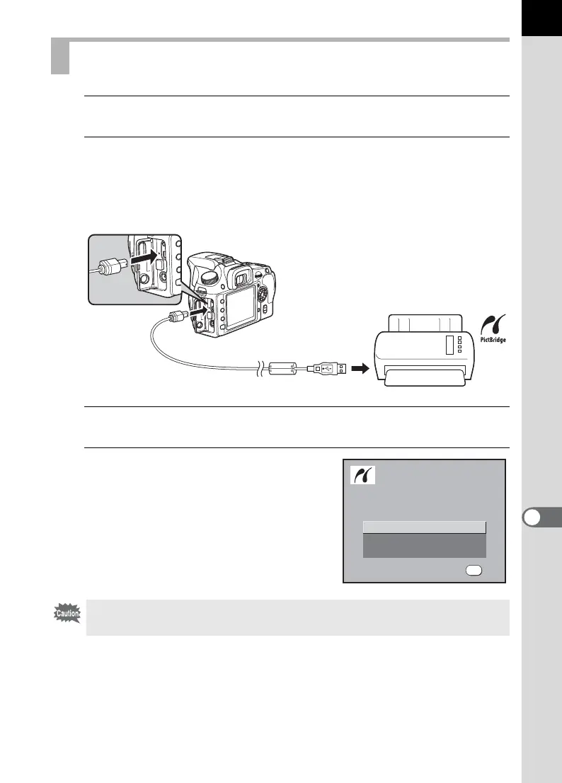 Page #197 background image