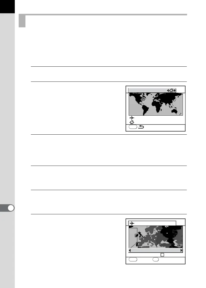 Page #208 background image