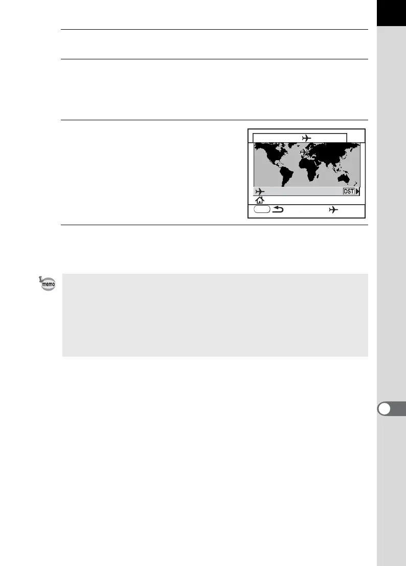 Page #209 background image