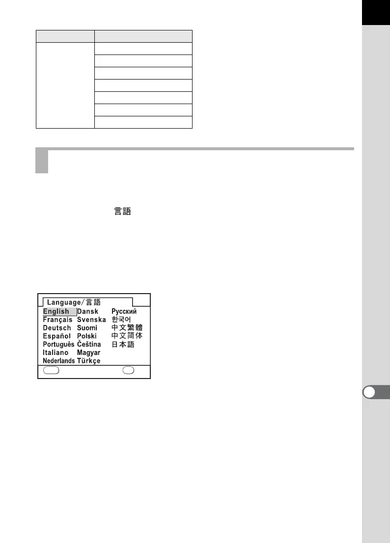 Page #211 background image