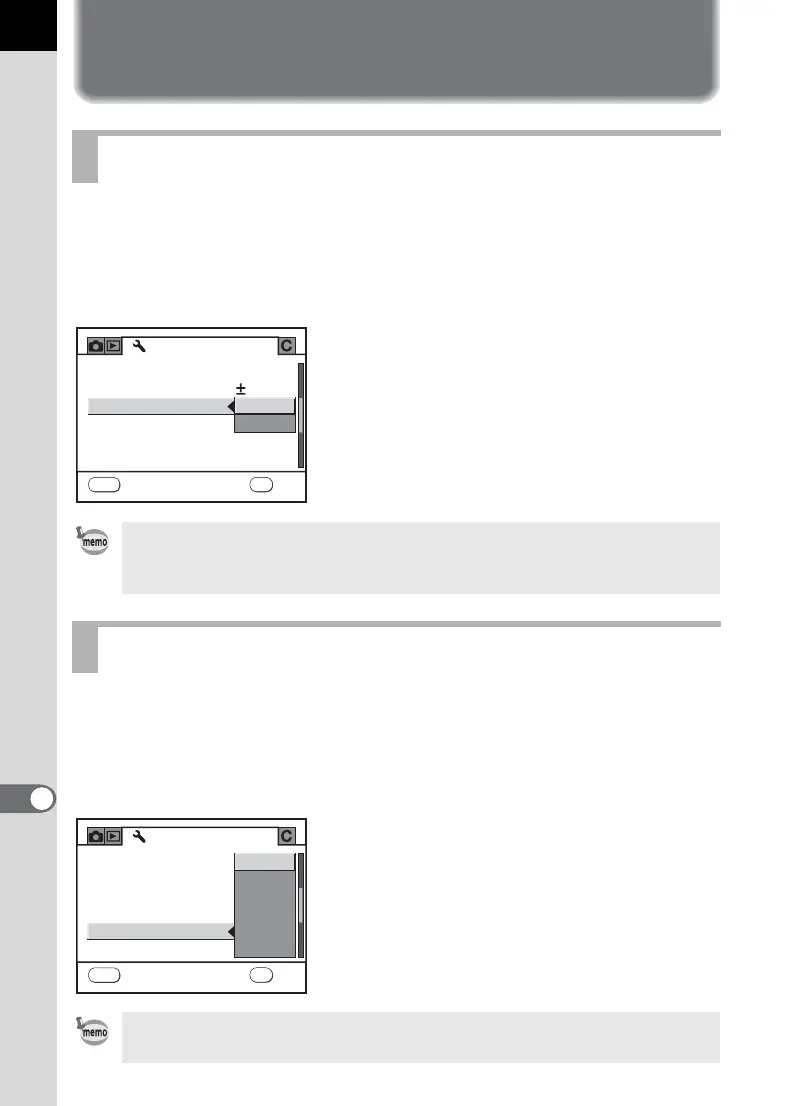 Page #216 background image