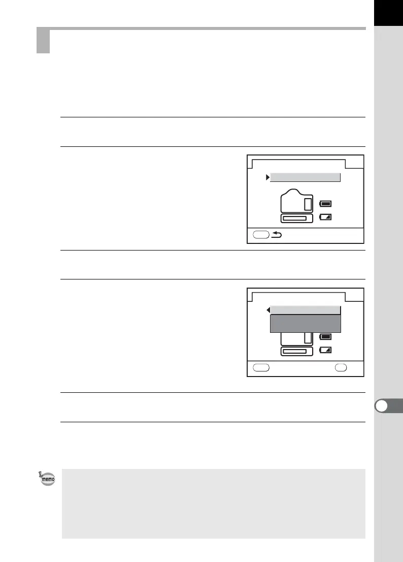 Page #217 background image