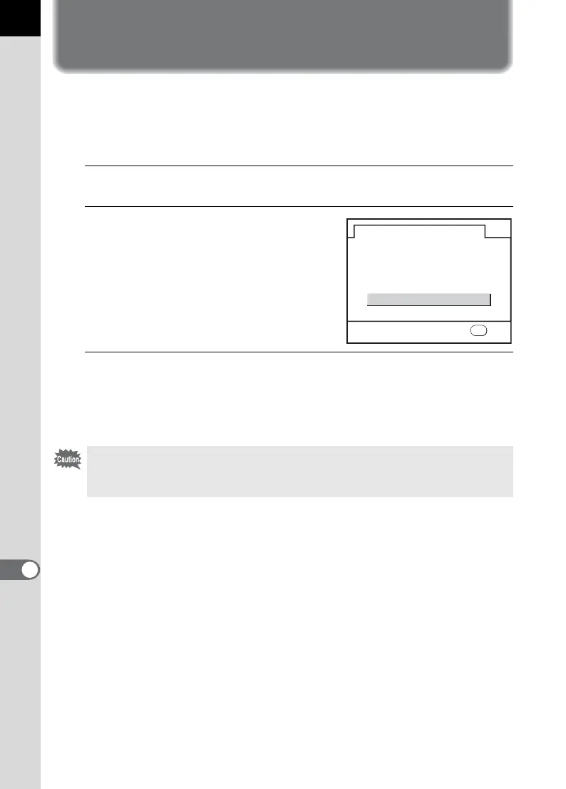 Page #218 background image