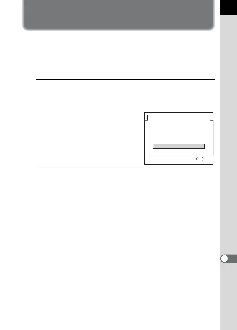 Page #223 background image