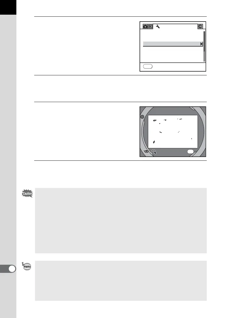 Page #234 background image