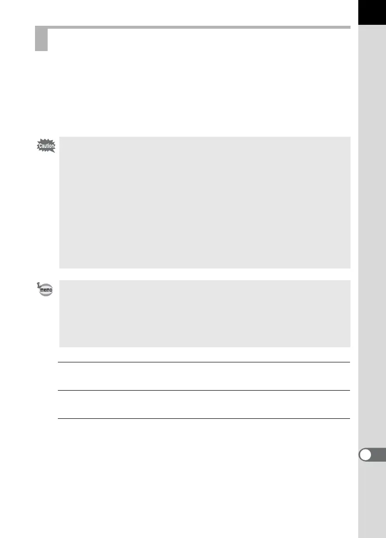 Page #235 background image