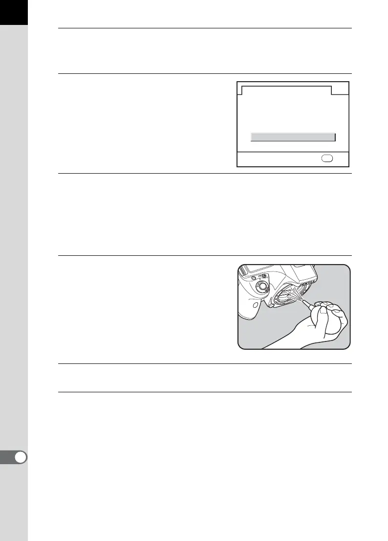 Page #236 background image